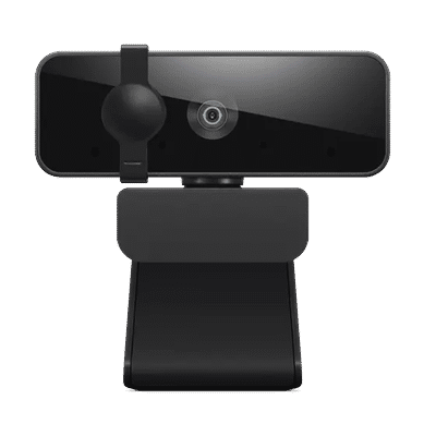 Essential FHD Webcam