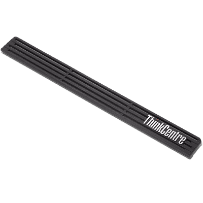 ThinkCentre VI Dust Shield