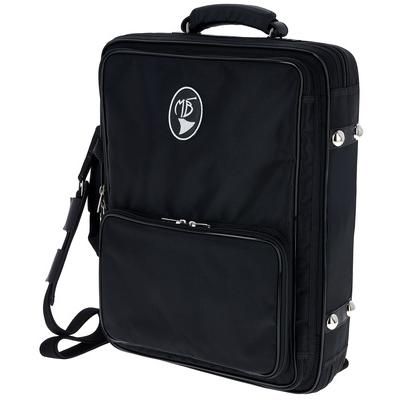 Marcus Bonna Case for Mallets model MB