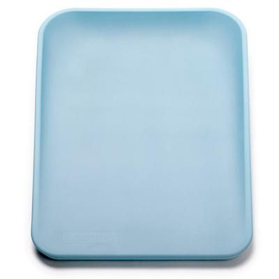 Leander Matty Changing Pad - Pale Blue