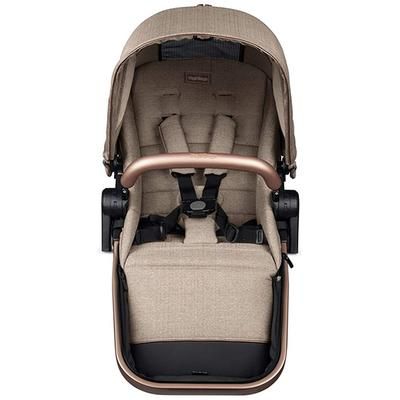 Peg Perego YPSI Companion Seat - Mon Amour