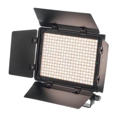 Varytec VP-m20 Mobile Video BiLight Pa