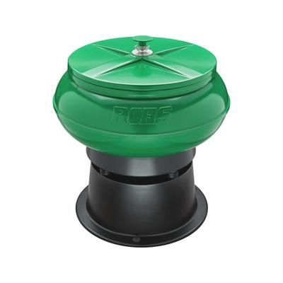 RCBS Vibratory Case Polisher 120VAC US/Can 87060