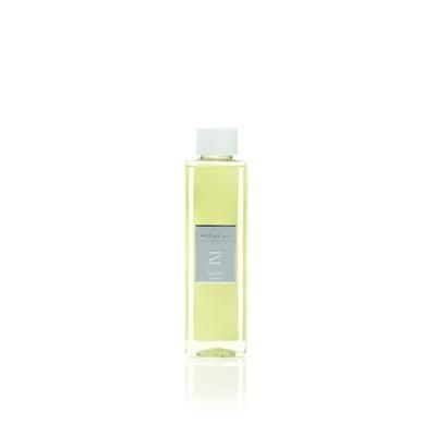 Millefiori Milano - ZONA Refill For Stick Diffuser Keemun Profumatori per ambiente 250 ml unisex