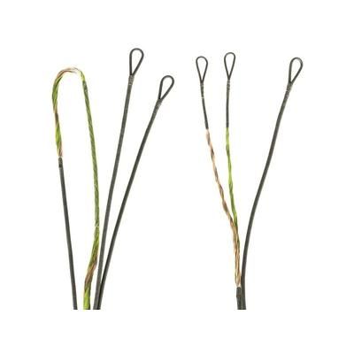 First String Premium String Kit Mathews Chill 5227-02-0100068