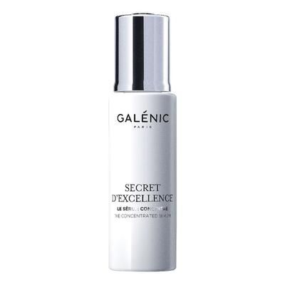 GALÉNIC Secret D'Excellence Il Siero Concentrato 30 ml