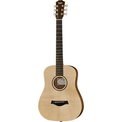 Taylor BT1 Baby Taylor Walnut B-Stock