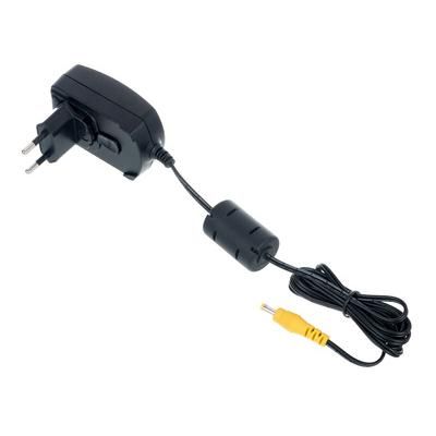 Sennheiser MCA 800