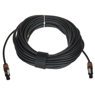 pro snake 14481-30