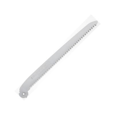 Silky Replacement blade for 500mm Kaa Boy with XL teeth Knives - Replacement Blades Replacement Blade For 500Mm Katana Boy With Xl Teeth 19in Blade