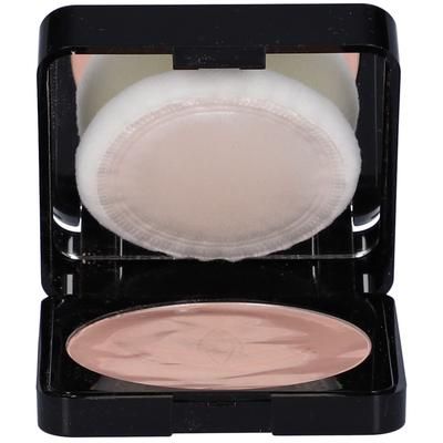 EuPhidra Mat & Fix Cipria Compatta Anti-lucido 1 pz Polvere