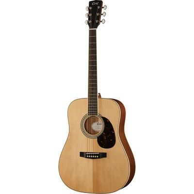 Cort Earth 100 NS 2018 B-Stock