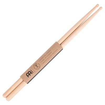Meinl HD4 Concert Hickory