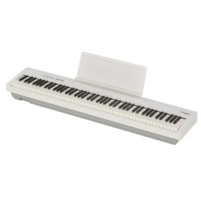 Roland FP-30X WH