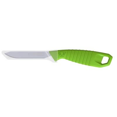 HME Always Prepared Super Lite Series Fixed Blade SKU - 134871