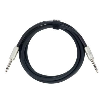 Kirlin AP-209PR-06 BK