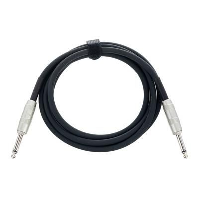 Kirlin IP-201PR-06 BK