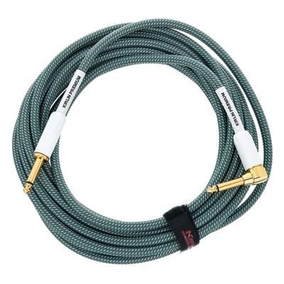 Kirlin IWB-202WEGL-20 OL