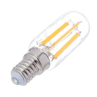 LEDVANCE SPC.T26 55 6.5 W/2700K E14