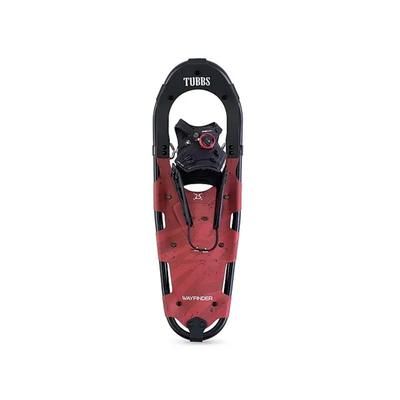 Tubbs Wayfinder Snowshoes 30 X200100401300-30