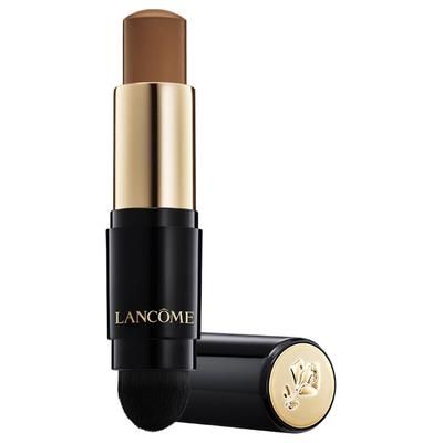 Lancôme - Teint Idole Ultra Wear Fondotinta Stick 9 g Marrone unisex