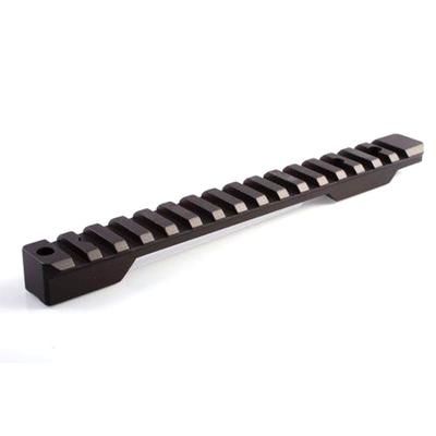 Talley Picatinny Base for Sako A7 Long Action PL0252001