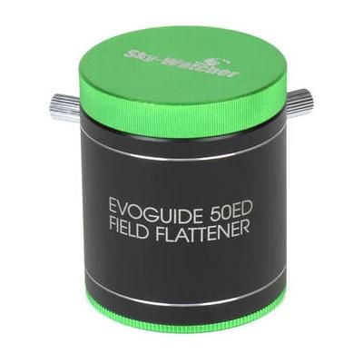 Sky-Watcher Field Flattener for EvoGuide 50ED Guidescope S20214