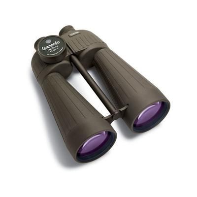 Steiner Military M1580rc 15x80mm Binocular Porro Prism NBR Long Life Rubber Armoring Green 2693