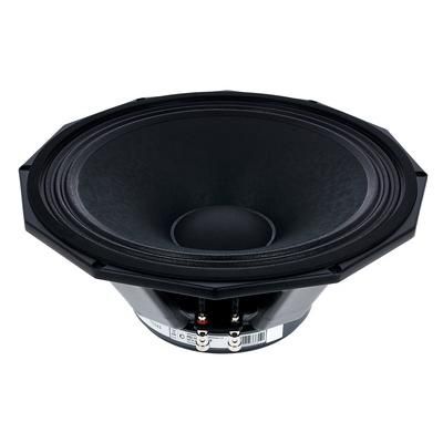 Precision Devices PD.153ER/2 8 Ohms