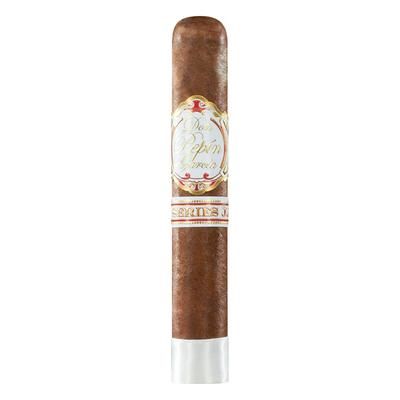 Don Pepin Garcia Serie JJ Selectos - Pack of 5