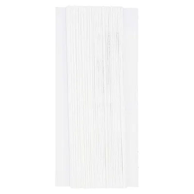buttinette Cordelette pour store bateau, longueur : 20 m