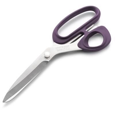 Prym Ciseaux professionnels pour gauchers, longueur : 21 cm