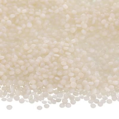 Granulés de rembourrage, 1 kg