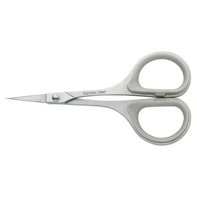 buttinette Ciseaux de broderie, longueur : 9 cm