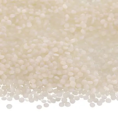 Granulés de rembourrage, 1 kg