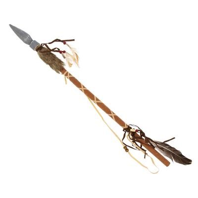 Javelot, 60 cm