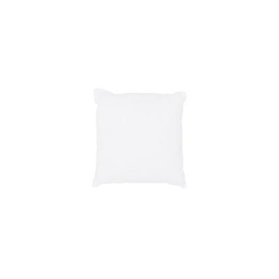 buttinette Coussin de garnissage, carré, en dimensions différentes