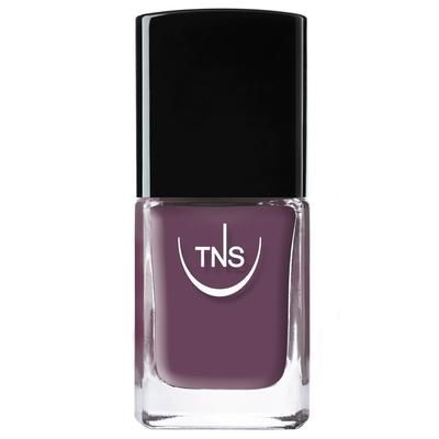 TNS - Nail Colour Smalti 10 ml Oro rosa female