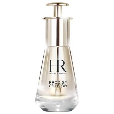 HELENA RUBINSTEIN - Prodigy Cellglow The Ultimate Cellixir Siero antirughe 30 ml unisex