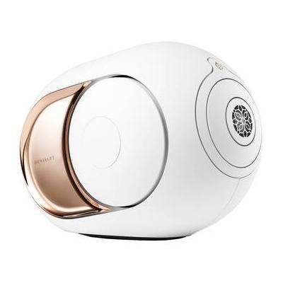 Devialet Phantom I 108 dB Wireless Speaker (Gold) MM611