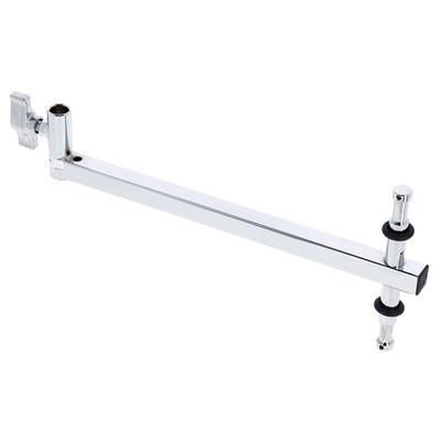 Avenger F600 Baby Offset Arm 16mm