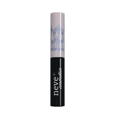 Neve Cosmetics - Inkme Eyeliner 4 g Nero female