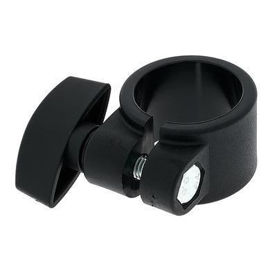 K&M 21320 Safety ring 30mm
