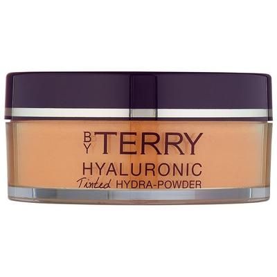 BY TERRY PARIS - Hyaluronic Hydra-Powder Tinted Veil Cipria 10 g Marrone chiaro unisex