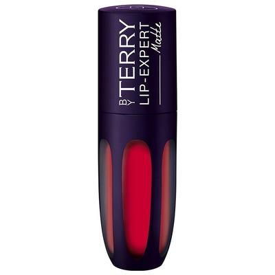 BY TERRY PARIS - Lip-Expert Matte Rossetti 4 ml Rosa unisex