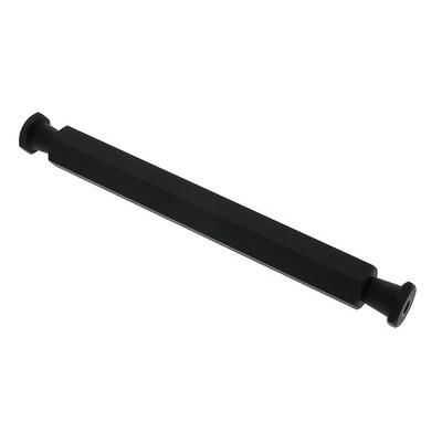 Manfrotto 133B Extension Bar Black