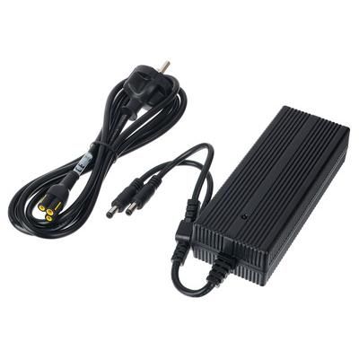 Ape Labs Power Supply 108 Watt DC