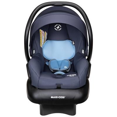 Maxi-Cosi Mico 30 Lightweight Infant Car Seat - Slated Sky (PureCosi)