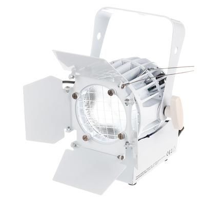 Varytec LED Studio 150 6000K WH