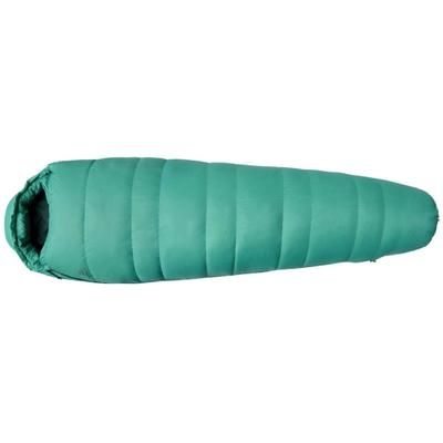 Kelty Cosmic Ultra 20 Deg 800 Dridown Sleeping Bag - Womens Nightshade/Vapor Regular 35431021RR